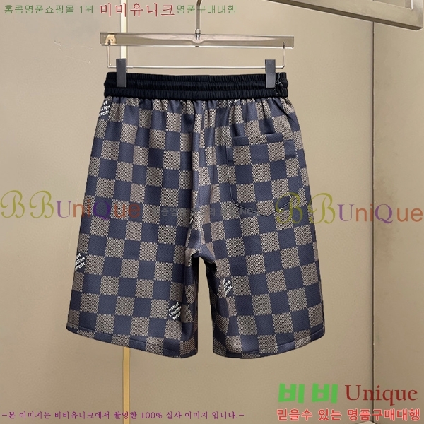  ̺ ݹ LV96353314