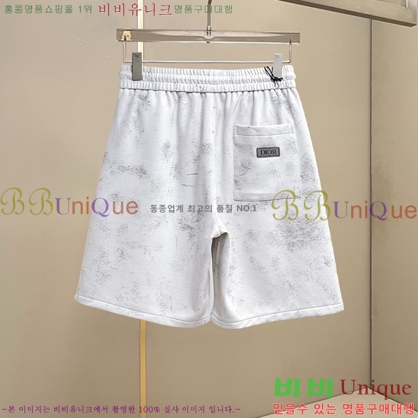   ݹ D254163578