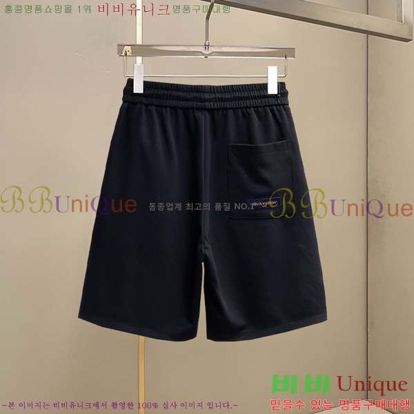  ̺ ݹ LV9635338