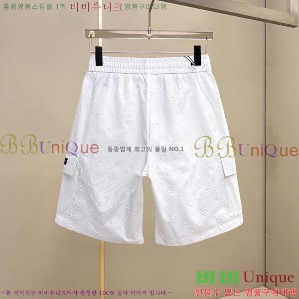  ̺ ݹ LV9635337