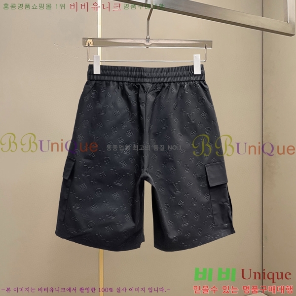  ̺ ݹ LV9635336