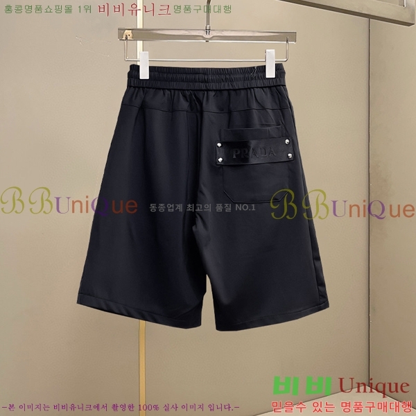   ݹ P25631785