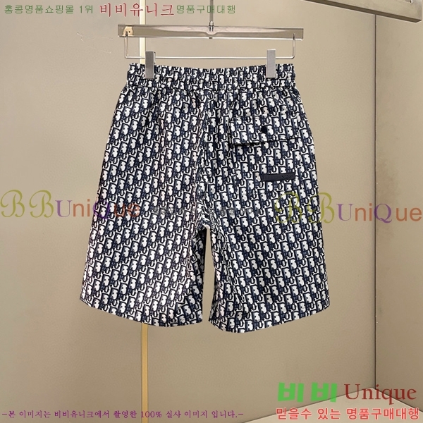   ݹ D254163577