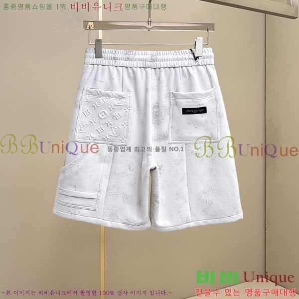  ̺ ݹ LV9635334