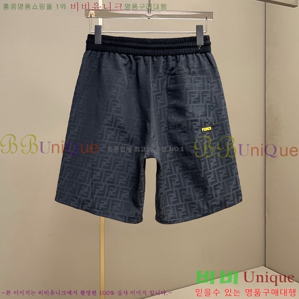   ݹ FD856566