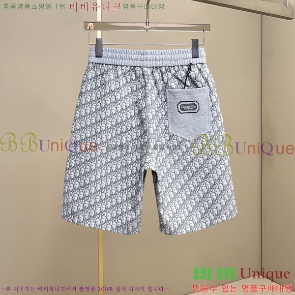   ݹ D254163576