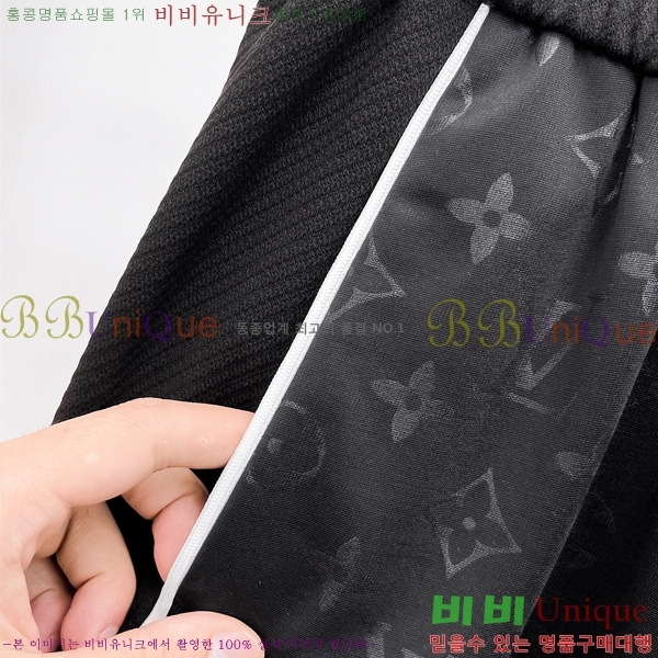  ̺ ݹ LV9635331