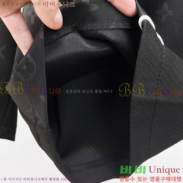  ̺ ݹ LV9635331