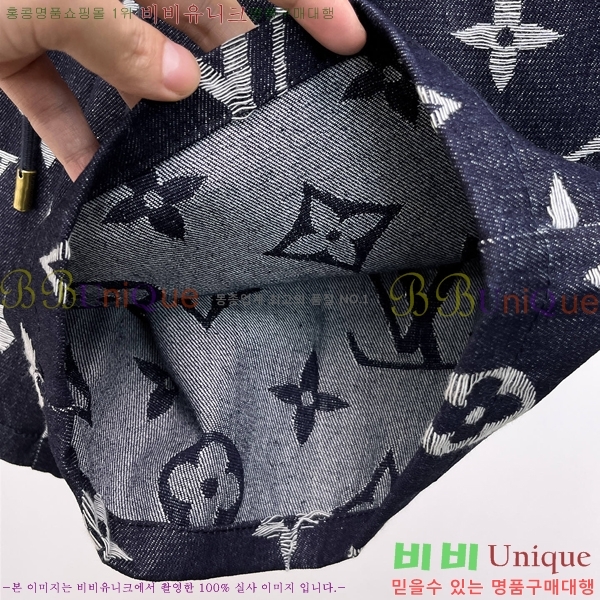  ̺ ݹ LV9635329