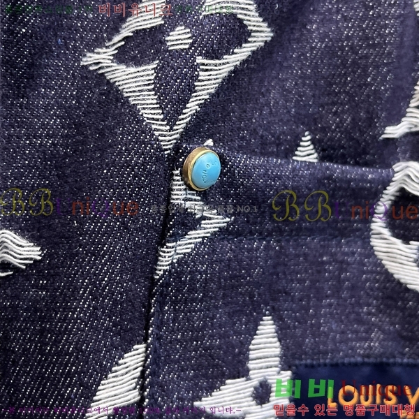  ̺ ݹ LV9635329