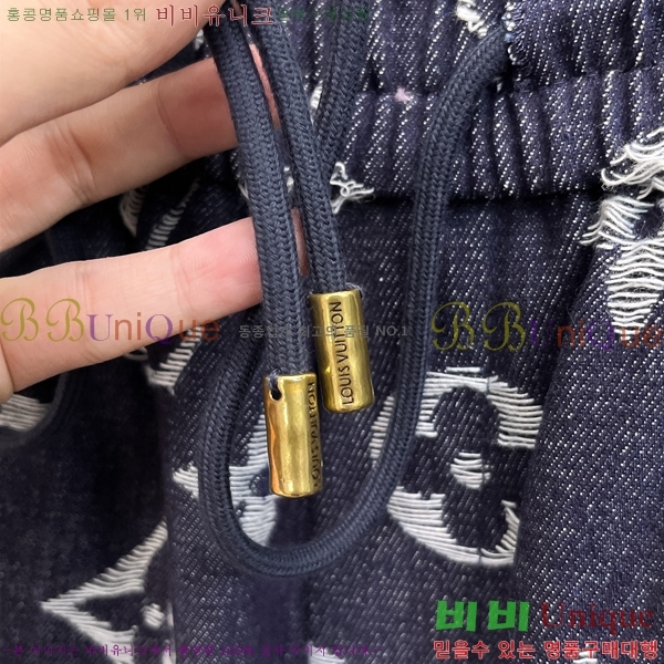  ̺ ݹ LV9635329