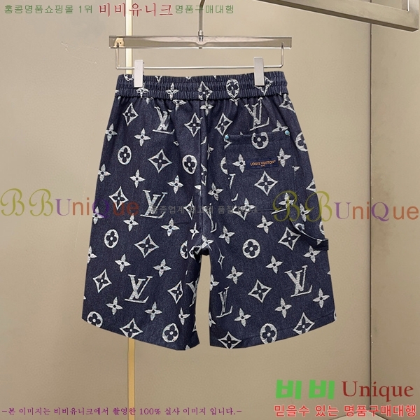  ̺ ݹ LV9635329