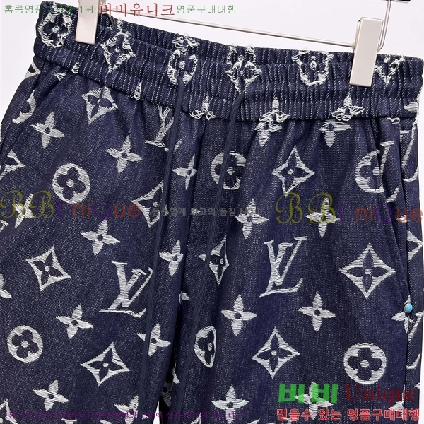  ̺ ݹ LV9635329