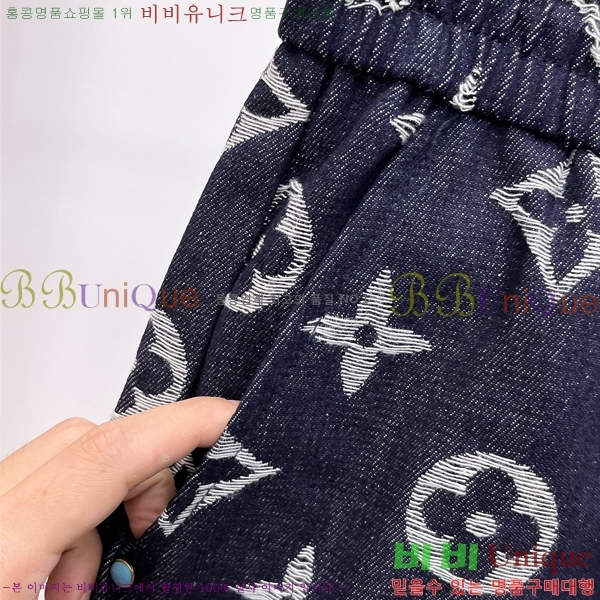  ̺ ݹ LV9635329