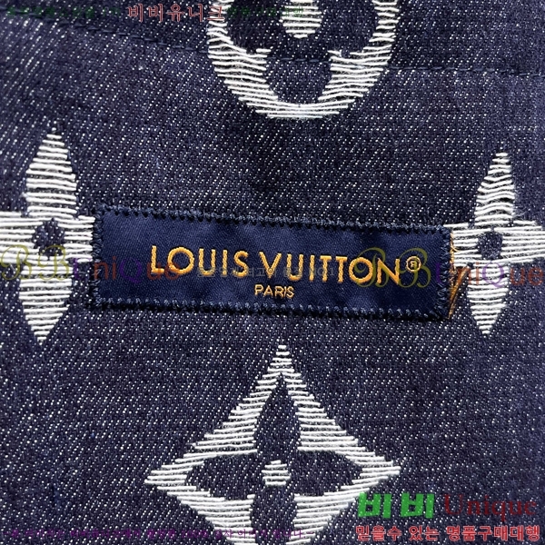  ̺ ݹ LV9635329