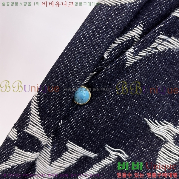  ̺ ݹ LV9635329
