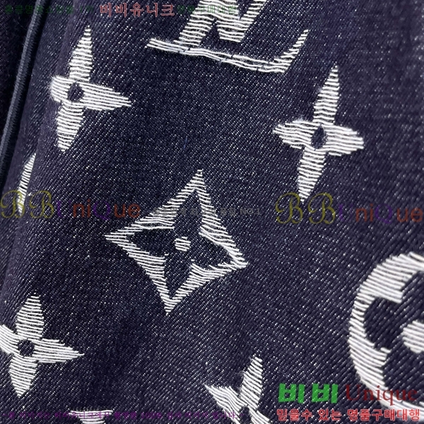  ̺ ݹ LV9635329