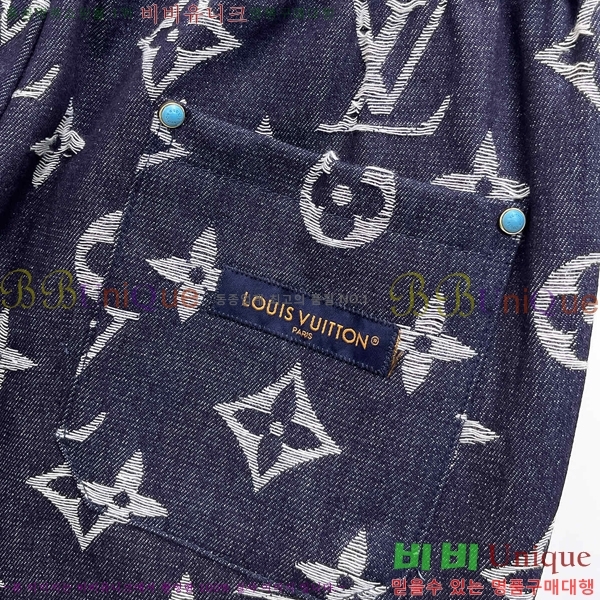  ̺ ݹ LV9635329