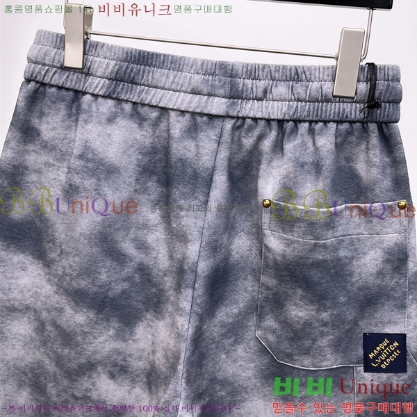  ̺ ݹ LV9635328