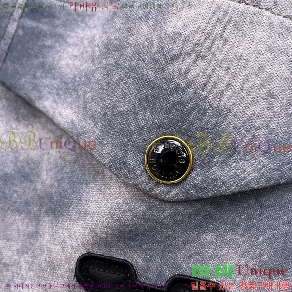 ̺ ݹ LV9635328