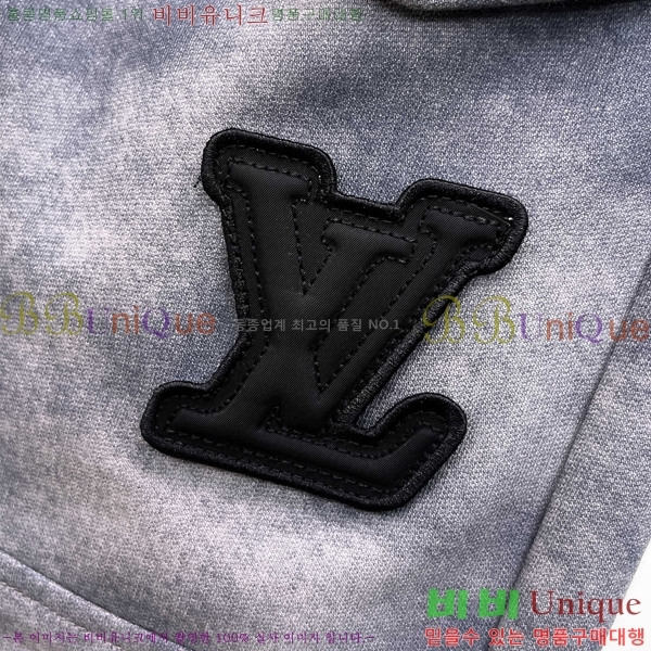  ̺ ݹ LV9635328