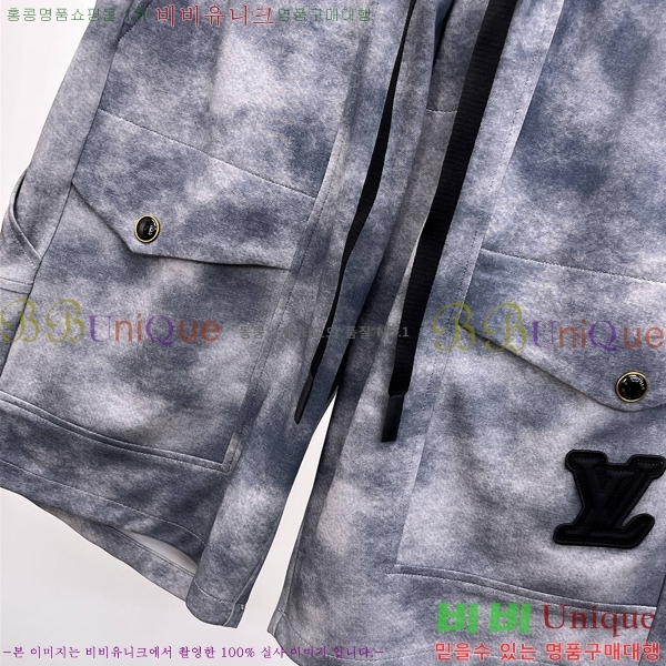  ̺ ݹ LV9635328