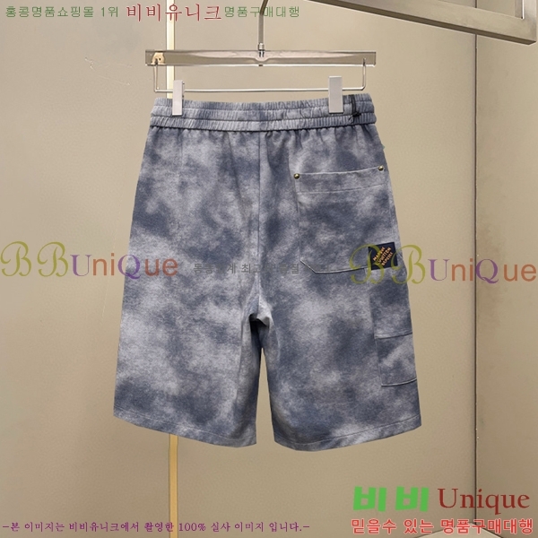  ̺ ݹ LV9635328
