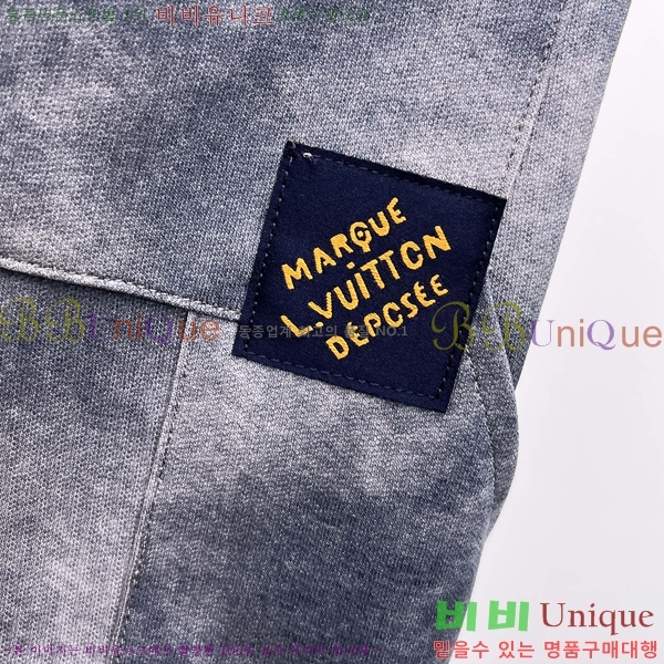  ̺ ݹ LV9635328
