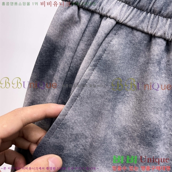  ̺ ݹ LV9635328
