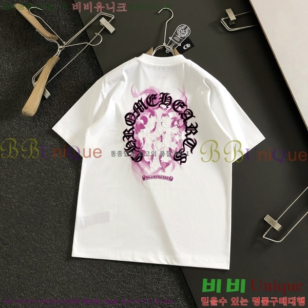  ũ  Ƽ CH016271