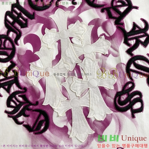  ũ  Ƽ CH016271