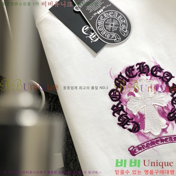  ũ  Ƽ CH016271