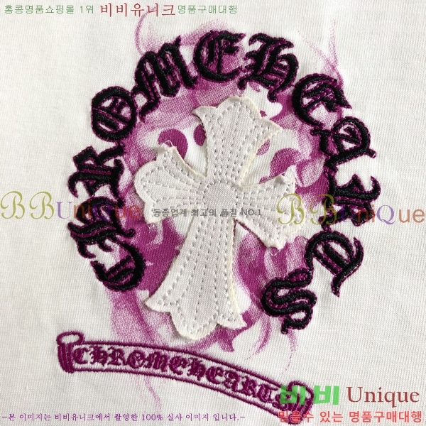  ũ  Ƽ CH016271