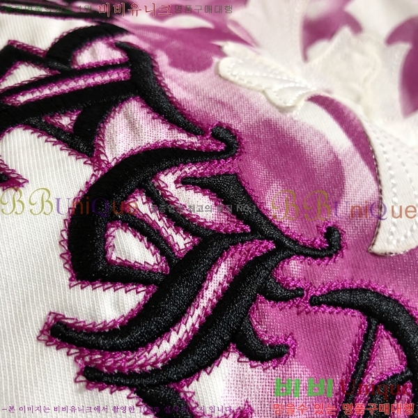  ũ  Ƽ CH016271