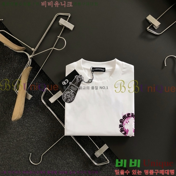  ũ  Ƽ CH016271