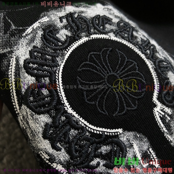  ũ  Ƽ CH016270