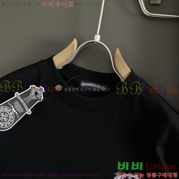  ũ  Ƽ CH016270