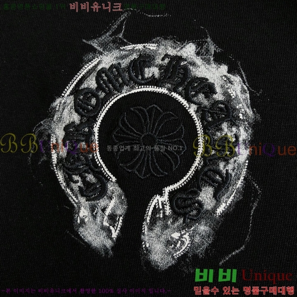  ũ  Ƽ CH016270