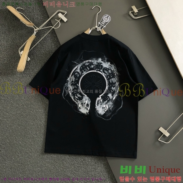  ũ  Ƽ CH016270