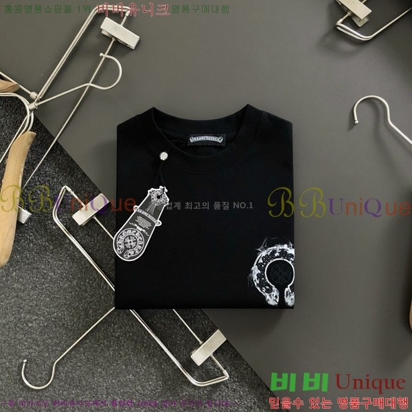 ũ  Ƽ CH016270