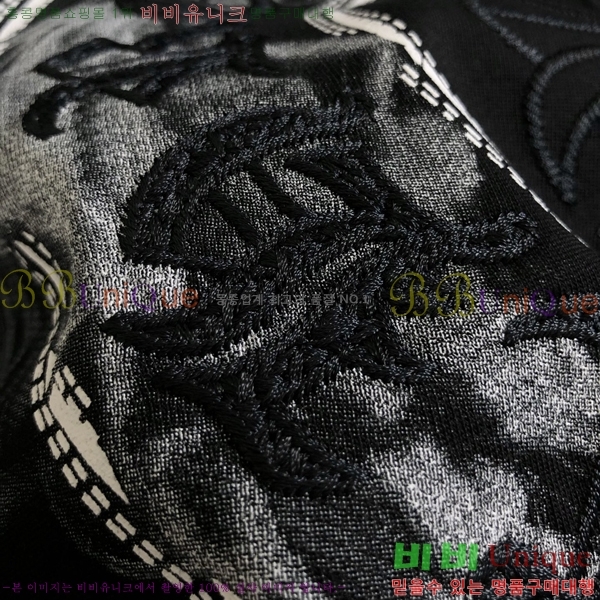  ũ  Ƽ CH016270