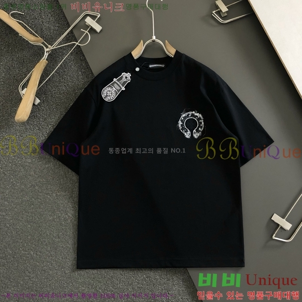  ũ  Ƽ CH016270