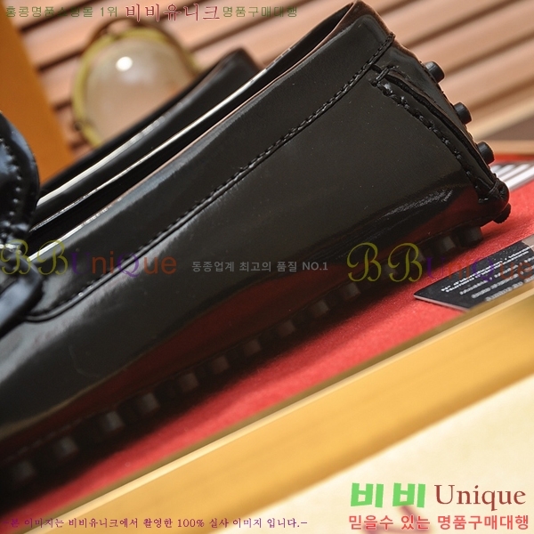  ̺  L7161628-20