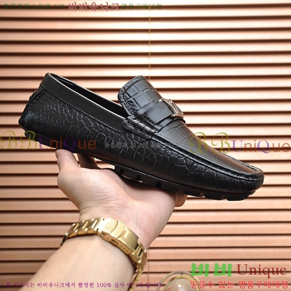  ̺  L7161628-10