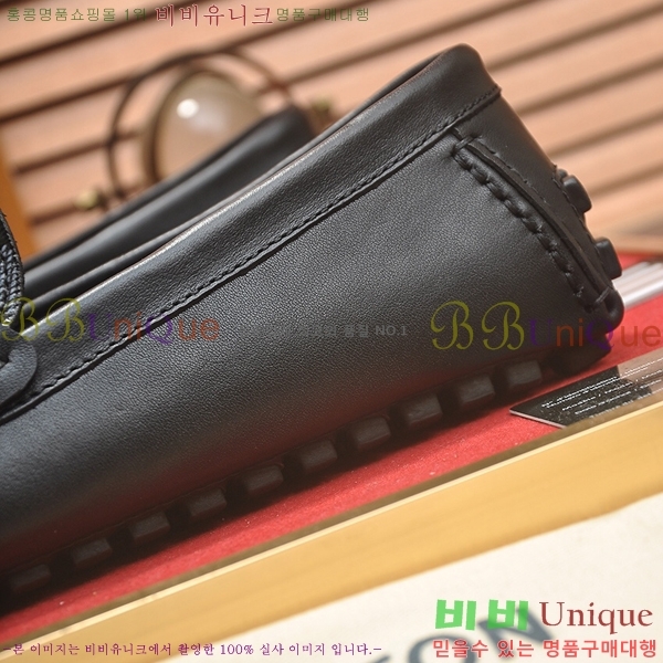  ̺  L7161628-1