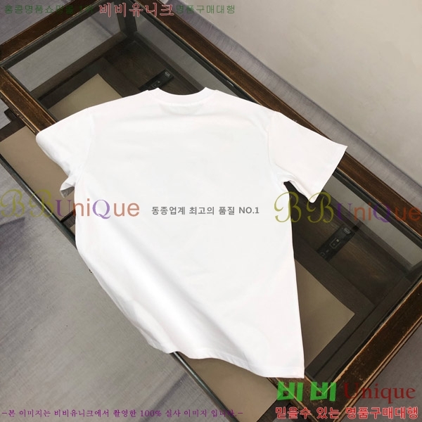    Ƽ P956854-2