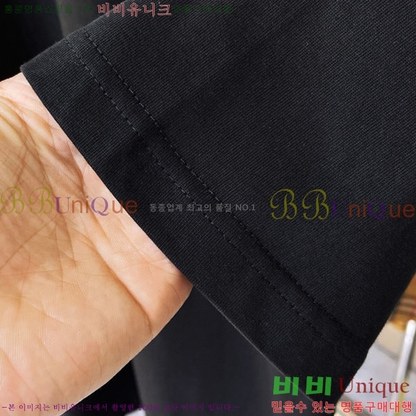  ߷þư  Ƽ BL2564835-1
