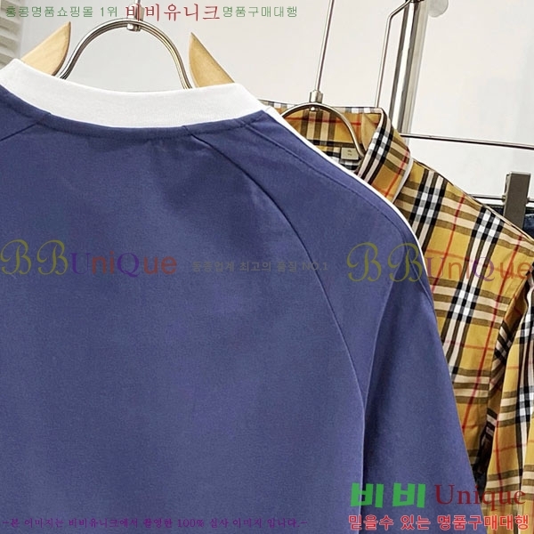    Ƽ P956837-1