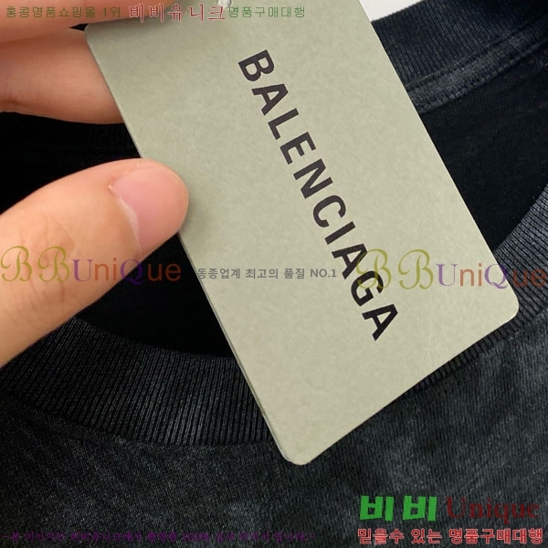  ߷þư  Ƽ BL2564836-1