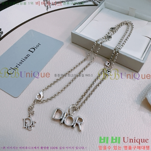   DO74722-3